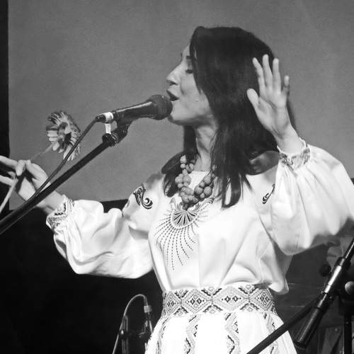 Photo #7194392