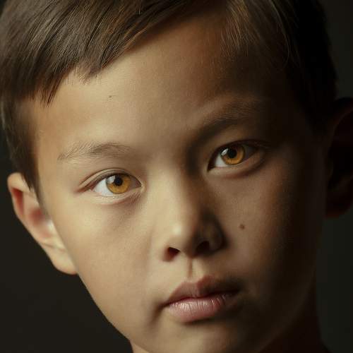 Photo #7194431