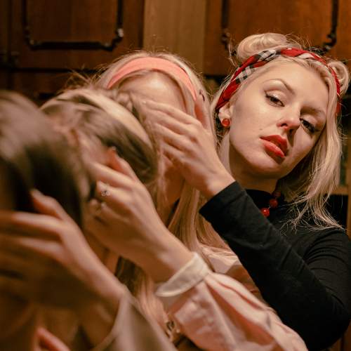 Photo #7194514