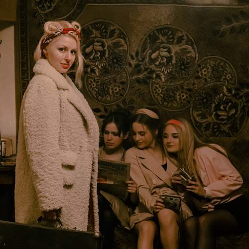 Photo #7194516