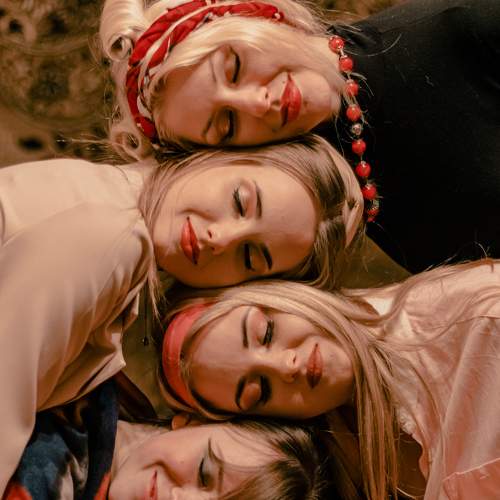 Photo #7194517