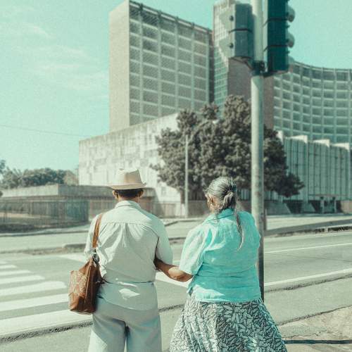 Photo #7194812