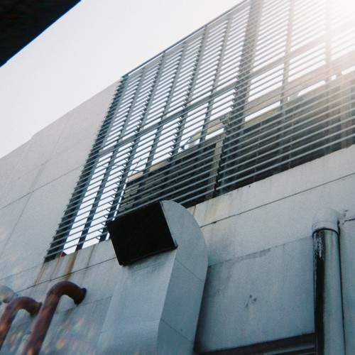 Photo #7195005