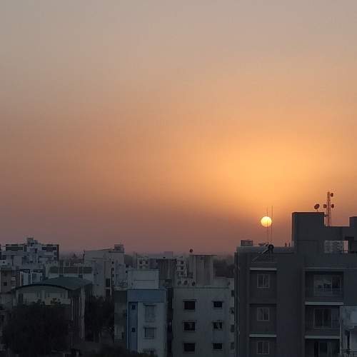 Photo #7195203