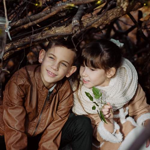 Photo #7195221