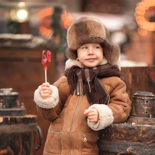 Фотография #7195450