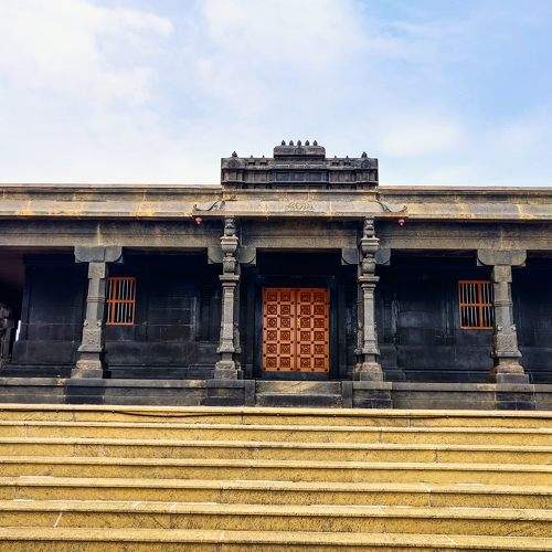Photo #7195625