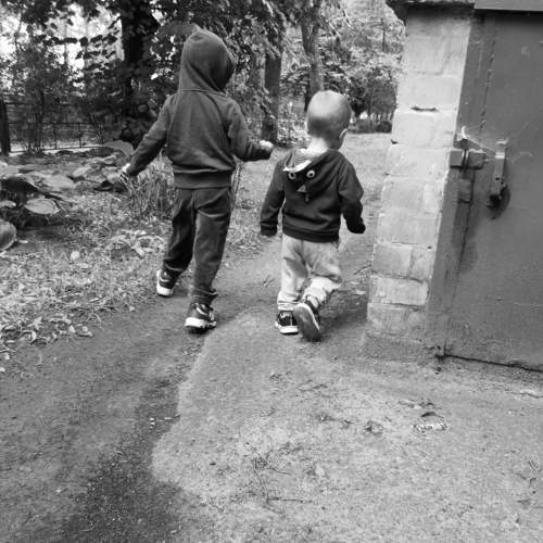 Photo #7196016