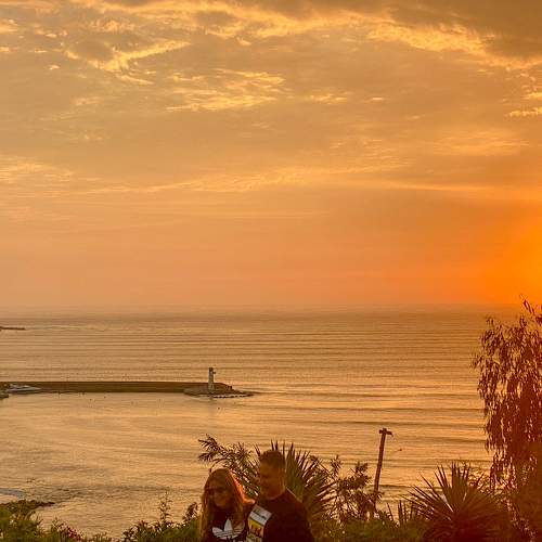 Photo #7196111