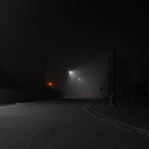 Photo #7196120