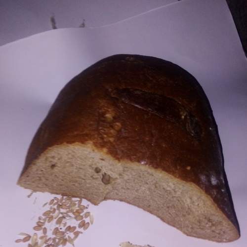 Photo #7196121