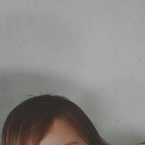 Photo #7196149