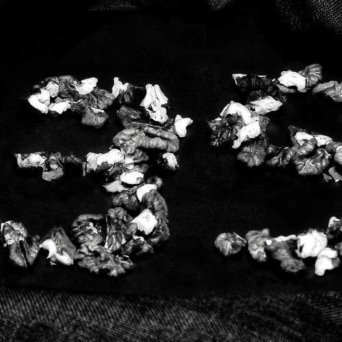 Photo #7196928