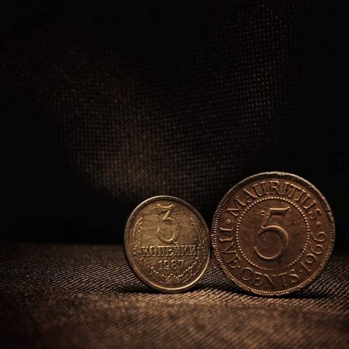 Photo #7196950