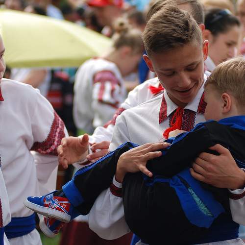 Photo #7197047