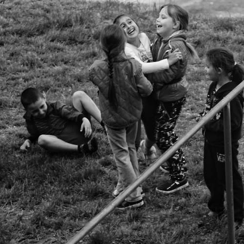 Photo #7197072
