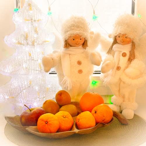 Photo #7197242