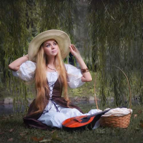 Photo #7197303