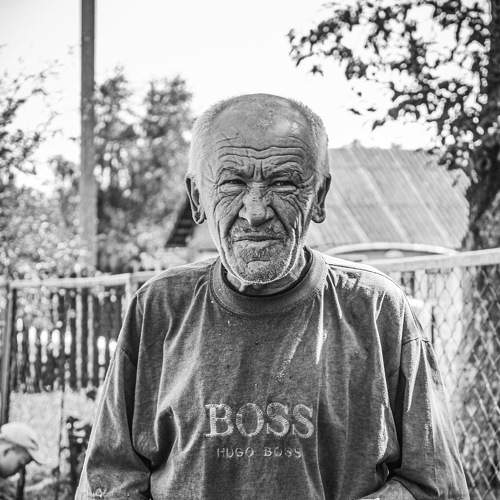 Photo #7197789