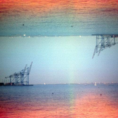 Photo #7198525