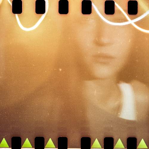 Photo #7198893