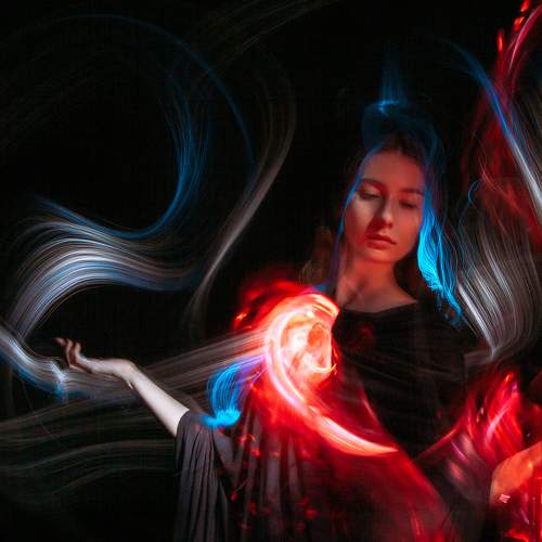 Photo #7198917