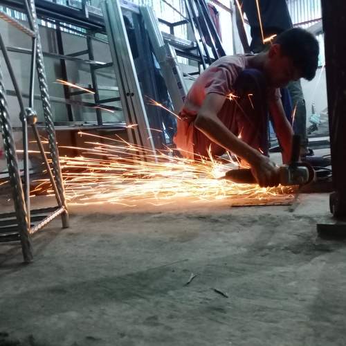 Photo #7198980