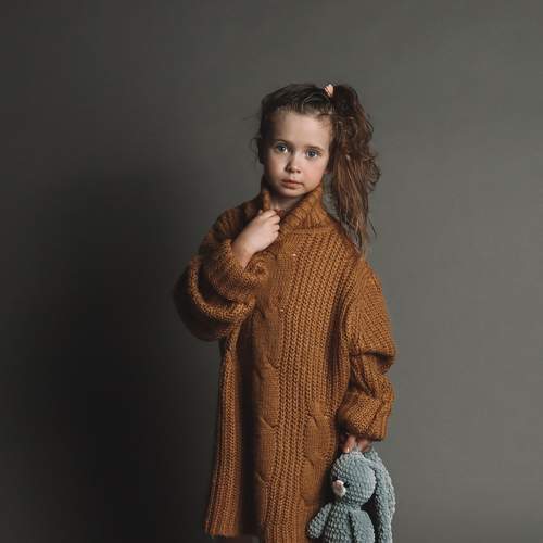 Photo #7199065