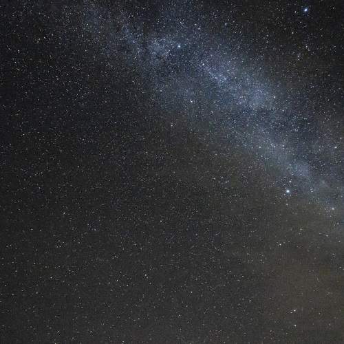 Photo #7199608