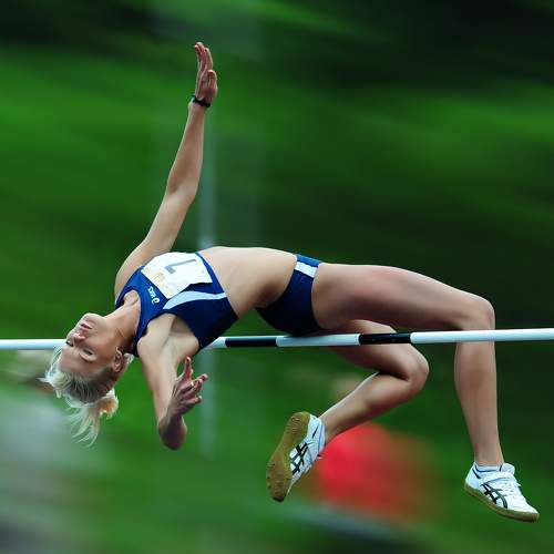 Photo #7199810