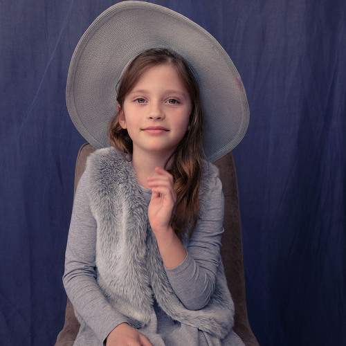 Photo #7199814