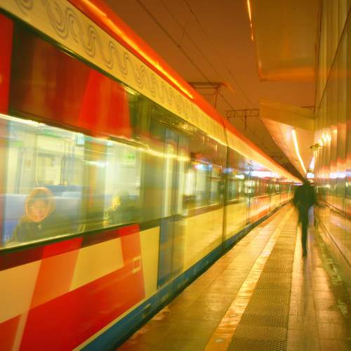 Фотография #7199921