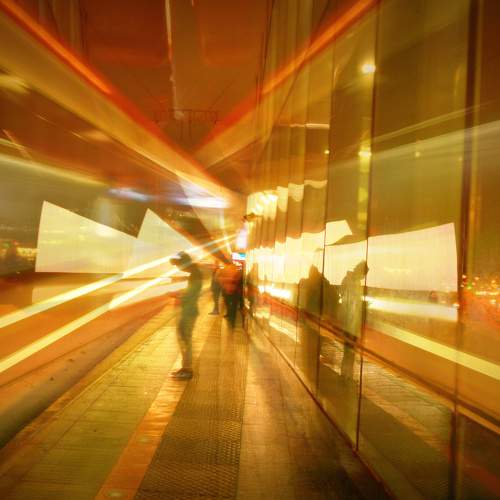 Фотография #7199922