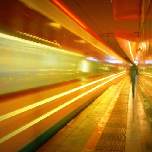 Фотография #7199927