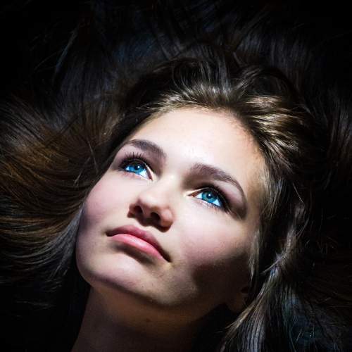 Photo #7199983