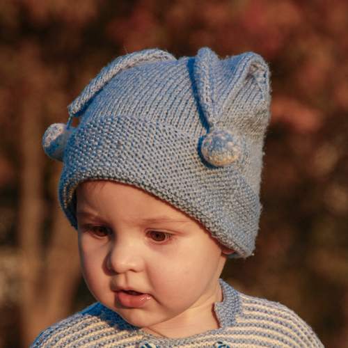 Photo #7200174