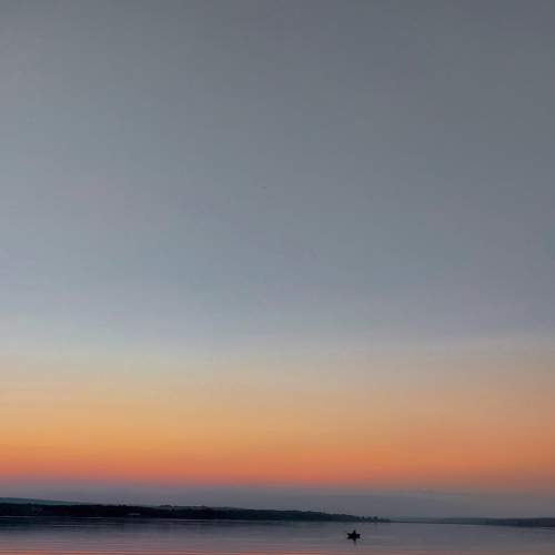 Photo #7200187