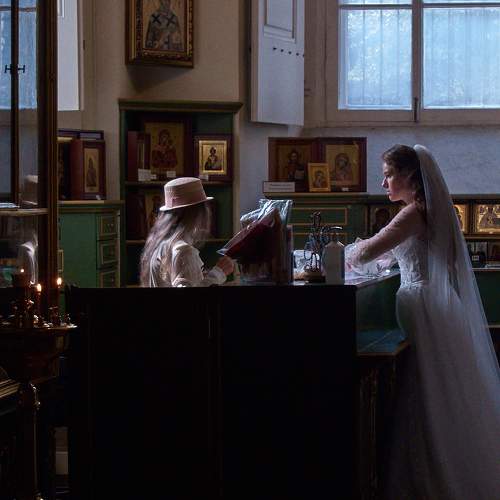 Photo #7200243