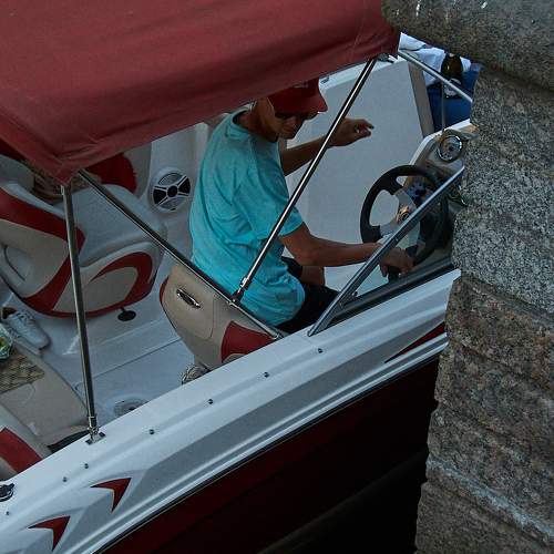 Photo #7200252