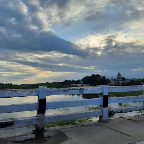 Photo #7200409