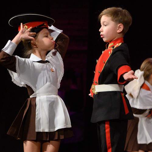Photo #7200578