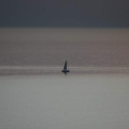 Photo #7200835