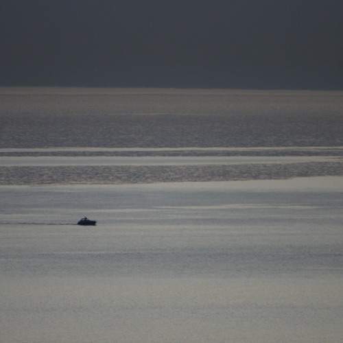 Photo #7200841