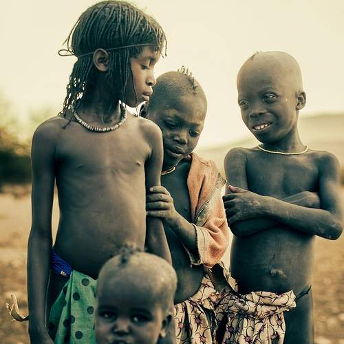 Photo #7200881