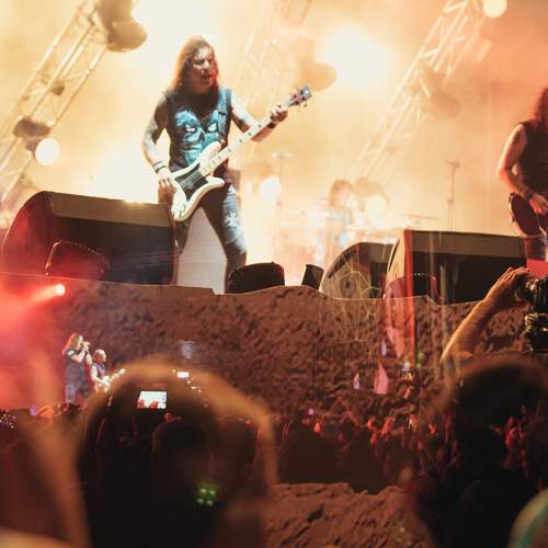 Photo #7201128