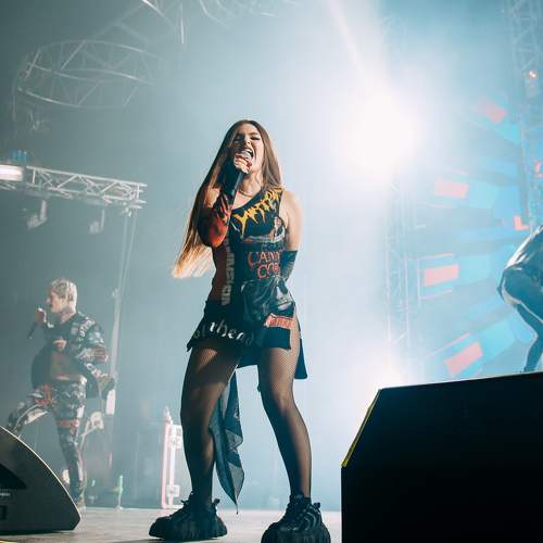 Photo #7201129