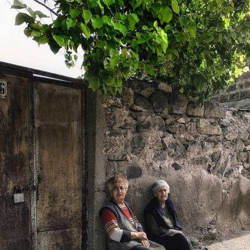 Photo #7202197