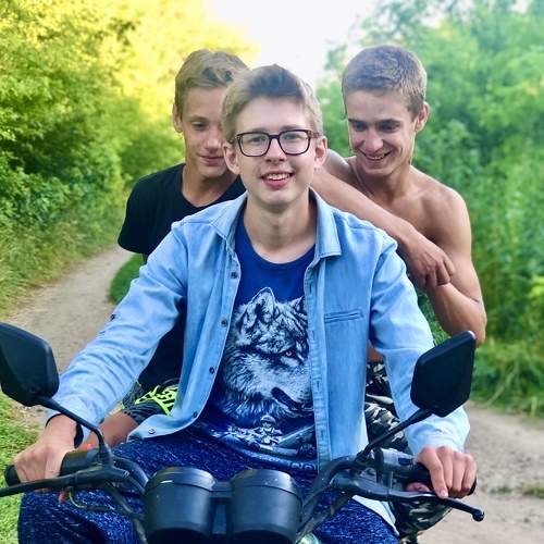Photo #7202209