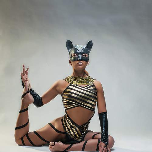 Photo #7202416