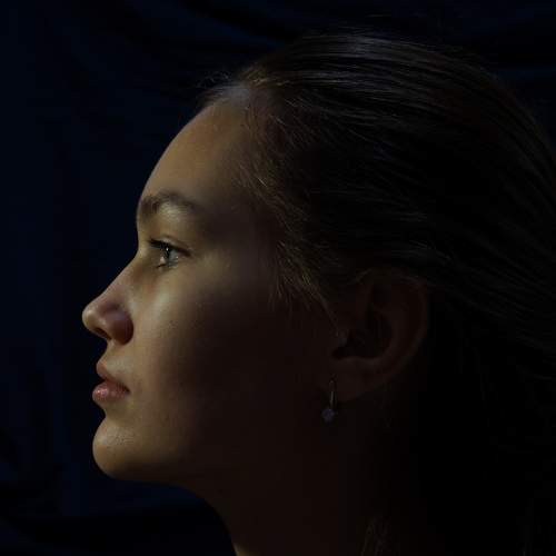 Photo #7202448